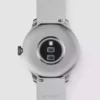 Withings - Smartwatch Scanwatch Light