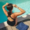 Withings - Smartwatch Scanwatch Light
