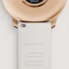 Withings - Smartwatch ScanWatch Light - Rose Gold