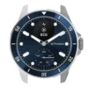 Withings - Smartwatch ScanWatch Nova