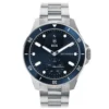 Withings - Smartwatch ScanWatch Nova