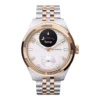 Withings - Smartwatch Scanwatch Nova Brilliant