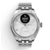 withings-smartwatch-scanwatch-nova-brilliant-4.webp Withings - Smartwatch Scanwatch Nova Brilliant - Silver