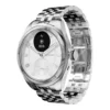 withings-smartwatch-scanwatch-nova-brilliant-5.webp Withings - Smartwatch Scanwatch Nova Brilliant - Silver