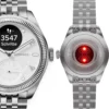 withings-smartwatch-scanwatch-nova-brilliant-6.webp Withings - Smartwatch Scanwatch Nova Brilliant - Silver