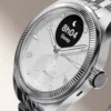 withings-smartwatch-scanwatch-nova-brilliant-7.webp Withings - Smartwatch Scanwatch Nova Brilliant - Silver