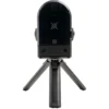 Xgrids - Câmera de ação Standard - Grey / Silver