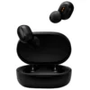 Xiaomi - Fones de ouvido sem fio Mi True Earbuds Basic 2