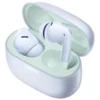 Xiaomi - Fones de ouvido sem fio Redmi Buds 5 Pro