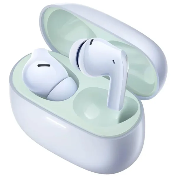 Xiaomi - Fones de ouvido sem fio Redmi Buds 5 Pro