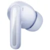 Xiaomi - Fones de ouvido sem fio Redmi Buds 5 Pro