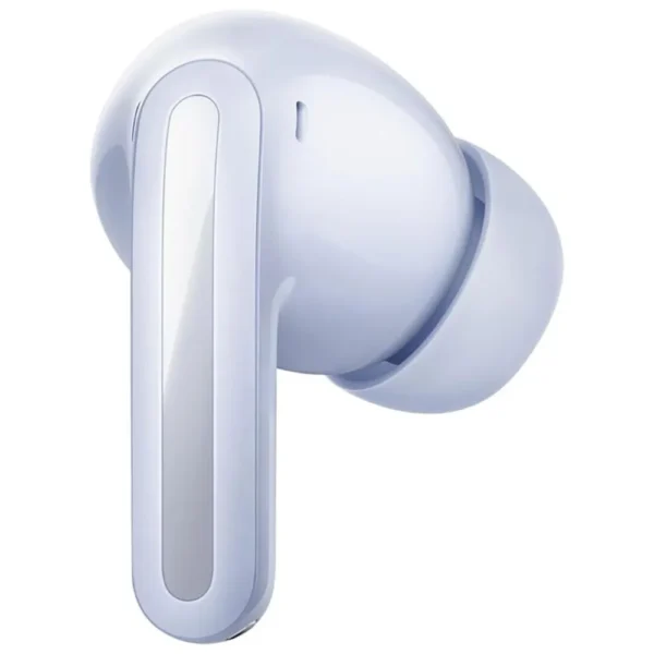 Xiaomi - Fones de ouvido sem fio Redmi Buds 5 Pro