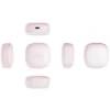 Xiaomi - Fones de ouvido sem fio Redmi Buds 6 Play