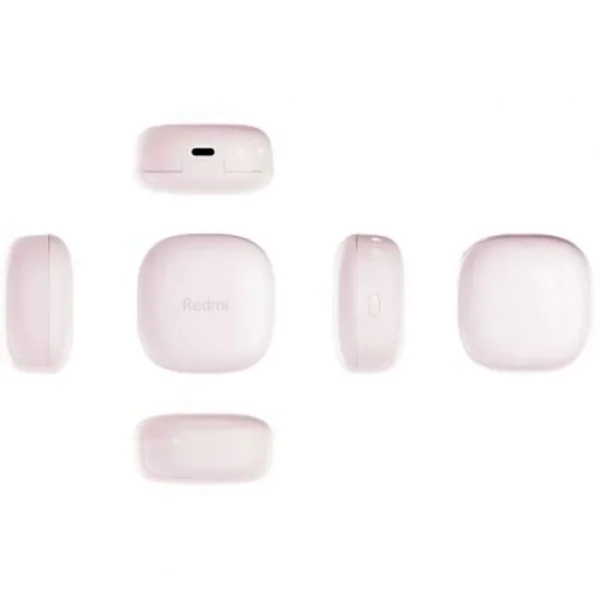 Xiaomi - Fones de ouvido sem fio Redmi Buds 6 Play