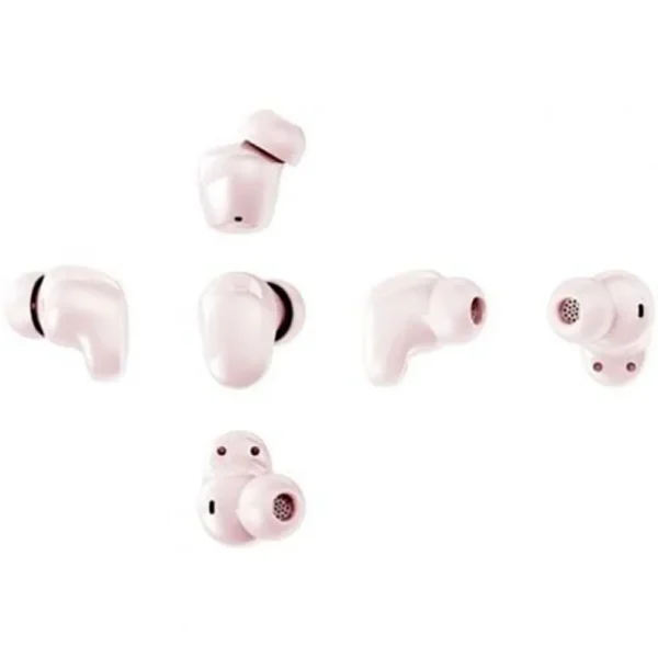 Xiaomi - Fones de ouvido sem fio Redmi Buds 6 Play