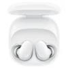 Xiaomi - Fones de ouvido sem fio Redmi Buds 6 Play - White