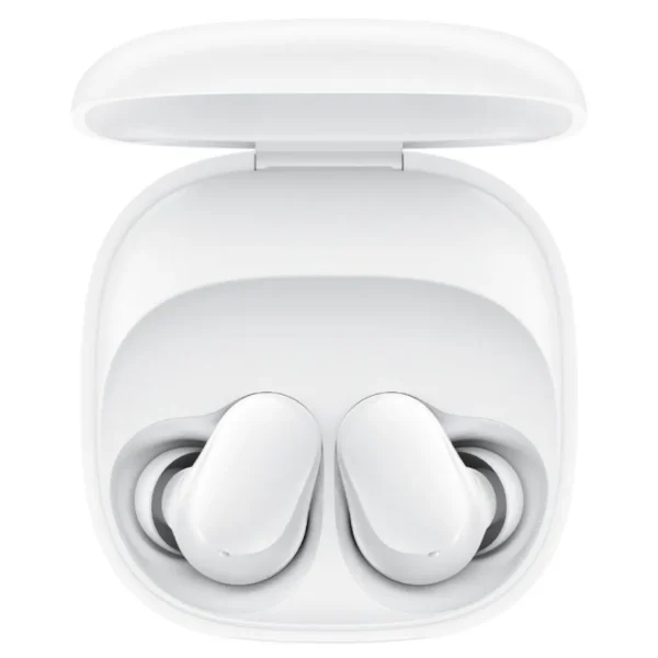 Xiaomi - Fones de ouvido sem fio Redmi Buds 6 Play - White