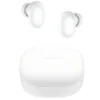 Xiaomi - Fones de ouvido sem fio Redmi Buds 6 Play - White
