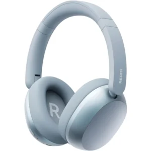 Xiaomi - Fones de ouvido sem fio Redmi Neo Driver - Blue