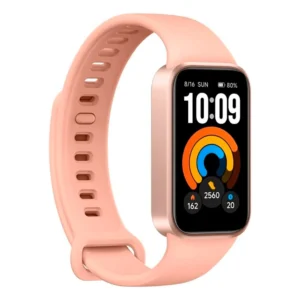 Xiaomi - Pulseira de atividade Mi 11 Active - Pink