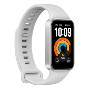 Xiaomi - Pulseira de atividade Mi 11 Active - Grey