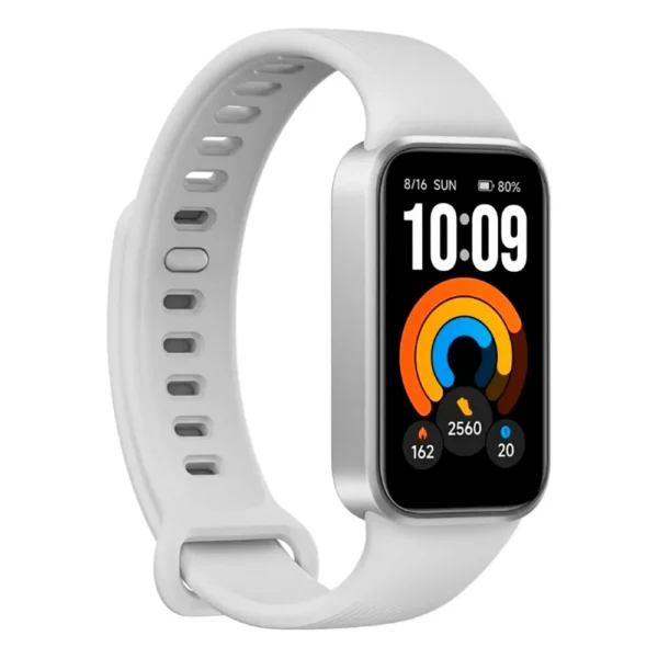 xiaomi-pulseira-de-atividade-mi-11-active-2.webp Xiaomi - Pulseira de atividade Mi 11 Active - Grey