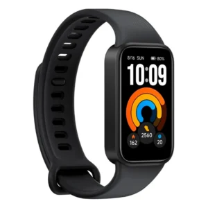Xiaomi - Pulseira de atividade Mi 11 Active