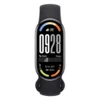 Xiaomi - Pulseira de atividade Smart Band 10