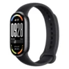 Xiaomi - Pulseira de atividade Smart Band 10