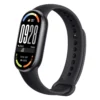 Xiaomi - Pulseira de atividade Smart Band 10