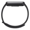 Xiaomi - Pulseira de atividade Smart Band 10