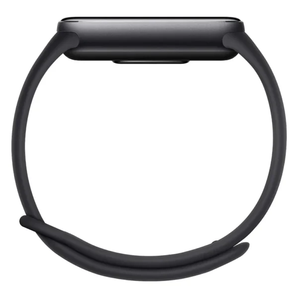 Xiaomi - Pulseira de atividade Smart Band 10