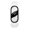 Xiaomi - Pulseira de atividade Smart Band 10 - Ceramic