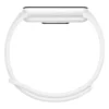 Xiaomi - Pulseira de atividade Smart Band 10 - Ceramic