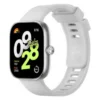 Xiaomi - Smartwatch 4