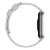 Xiaomi - Smartwatch 4