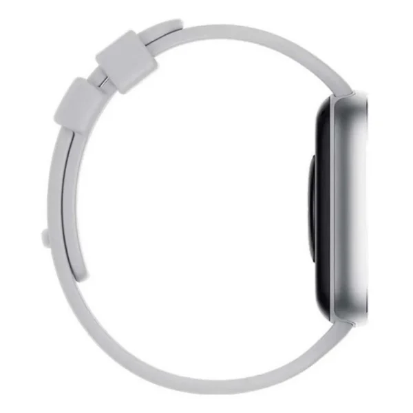 Xiaomi - Smartwatch 4