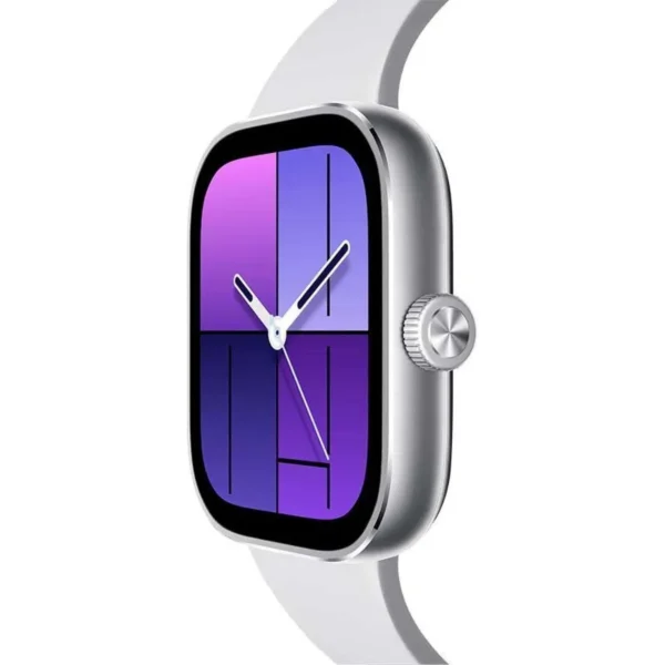 Xiaomi - Smartwatch 4