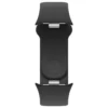 Xiaomi - Smartwatch Mi Band 8 Pro