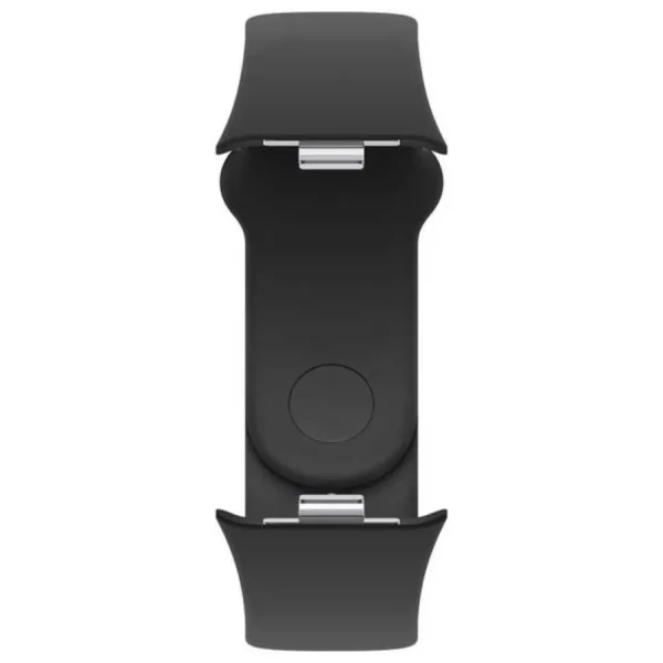 Xiaomi - Smartwatch Mi Band 8 Pro