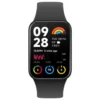 Xiaomi - Smartwatch Mi Band 8 Pro