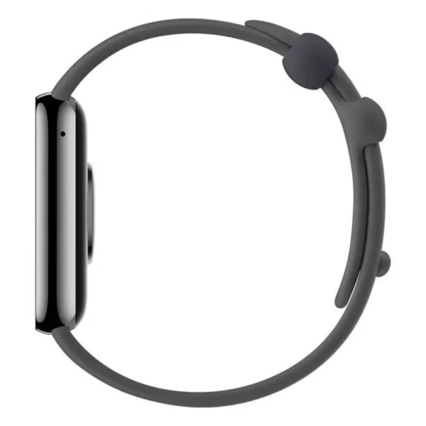 Xiaomi - Smartwatch Mi Band 8 Pro
