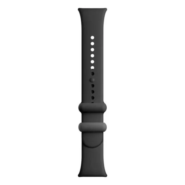 Xiaomi - Smartwatch Mi Band 8 Pro