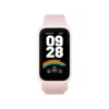 Xiaomi - Smartwatch Mi Smart Band 9 Active