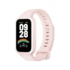 Xiaomi - Smartwatch Mi Smart Band 9 Active