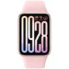 Xiaomi - Smartwatch Mi Smart Band 9 Pro