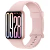 Xiaomi - Smartwatch Mi Smart Band 9 Pro