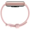 Xiaomi - Smartwatch Mi Smart Band 9 Pro