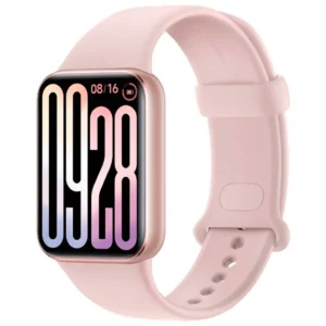 Xiaomi - Smartwatch Mi Smart Band 9 Pro