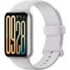 Xiaomi - Smartwatch Mi Smart Band 9 Pro - Silver
